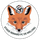 Logo of Stade Renard