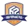 Logo of Xiamen Feilu