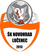 Logo of Novohrad Lučenec