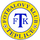 Logo of Teplice II