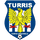 Logo of Dunarea Turris Turnu Magurele
