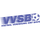 Logo of VVSB