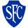 Logo of Serrano RJ