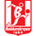Logo of Balıkesirspor