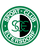 Logo of Eltersdorf