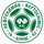 Logo of Neftohimik