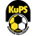 Logo of KuPS