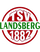 Logo of Landsberg