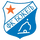 Logo of Bokelj