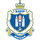 Logo of Dnepr Mogilev