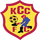 Logo of KCCA