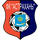 Logo of Astrakhan