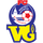 Logo of Volgar Astrakhan