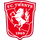 Logo of FC Twente W
