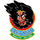 Logo of Reinmeer Aomori