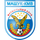 Logo of Mashuk-KMV