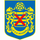 Logo of Beveren