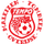 Logo of Tempo Overijse