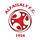 Logo of Al Faisaly