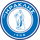 Logo of Iraklis Thessaloniki