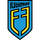 Logo of Fjölnir