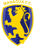 Logo of Managua