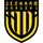 Logo of Jeonnam Dragons