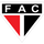 Logo of Ferroviário