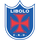 Logo of Recreativo do Libolo