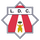 Logo of Louletano