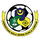 Logo of Kuala Lumpur City FC