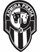 Logo of Admira Praha