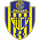 Logo of Uničov