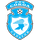 Logo of Sokol Saratov