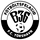 Logo of B36