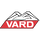 Logo of Vard