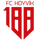 Logo of Hoyvik
