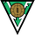 Logo of Völsungur