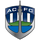 Logo of Auckland City