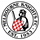 Logo of Melbourne Knights