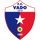 Logo of Vado