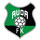 Logo of Auda