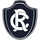 Logo of Remo