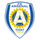 Logo of Arsenal Tivat