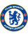 Logo of Popești-Leordeni