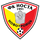 Logo of Nosta