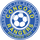 Logo of Concord Rangers