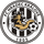 Logo of Hradec Kralove U19
