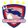 Logo of Mictlán