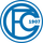 Logo of Concordia